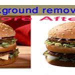i m graphics designer 
working 9 years.