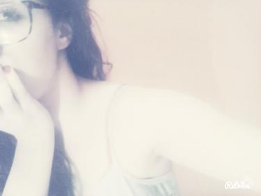 I love my life because he is my life ( Justin Bieber )