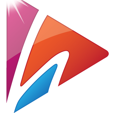 HerewardMedia's profile picture. Community Local TV and News Websites in Peterborough and the Fenlands, UK