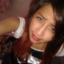 mayra badillo - @badillomayra26 - Twitter