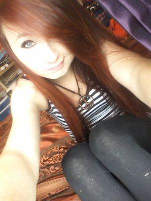 Jessiferr13's profile picture. 