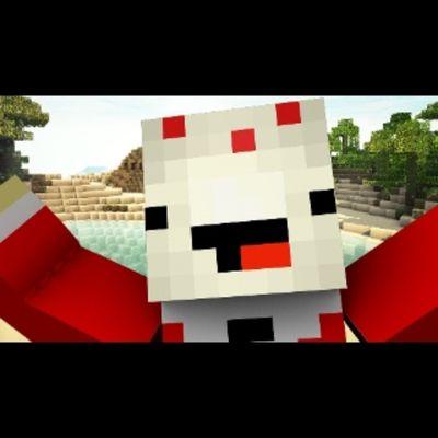 Slt guys,suis Luc j'ai 12 ans je suis passionné de Minecraft et gfx debutant,ma chaîne ouvrira bientôt.
Viens t'abo pour rejoindre la team cake.
Bisous ❤
