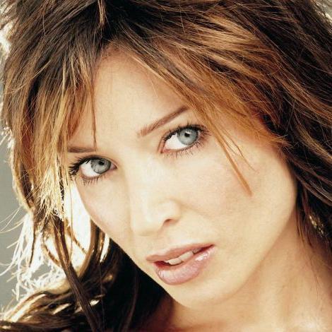 Fan of Divine, Dazzling Dannii Minogue..   I Adore You Goddess!     @danniiminogue