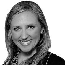 Creative Director at The PR Boutique. An experienced public relations professional working on automotive, healthcare, hospitality and lifestyle accounts.