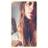 KARLAMIS's profile image