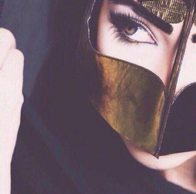 ‏وارجعي ي سنين مضت ..                                                                                                                ترجع الدنيا بخير