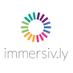 Immersiv.ly (@immersivly) Twitter profile photo