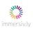 Immersiv.ly