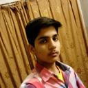 faraz khan (@1973Farazkhan) Twitter