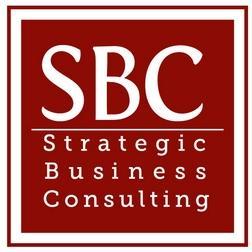 SBC_Consultoria's profile picture. Somos una empresa de consultoría y capacitación especializados en sistemas de gestión (ISO 9001, OHSAS 18001, ISO 14001).