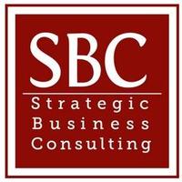 SBC Consulting(@SBC_Consultoria) 's Twitter Profile Photo