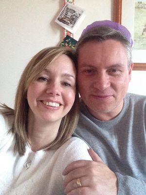 lee280970's profile picture. It's all about the tea and biscuits.