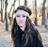 Hopeenicolee's profile image