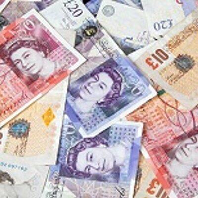 Follow our tips for some real bookie bashing!
Tips posted daily