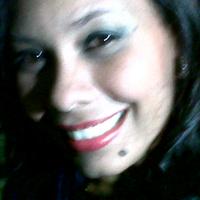 hebermary chourio - @heber_mary Twitter Profile Photo