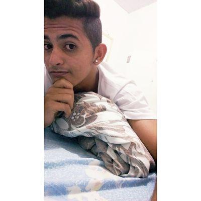 Blessed                           Insta: Jonrett_