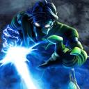 Andrea Giunta - @Balthatorige89 - Twitter