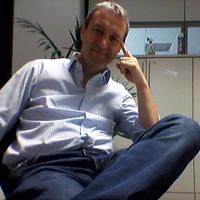 Roberto Stanco (@bob_tired) 's Twitter Profile Photo