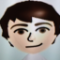 j_hkrueger's profile picture. 