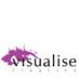 Visualise (@visualisewebdes) Twitter profile photo