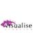 VisualiseWebDes's profile image