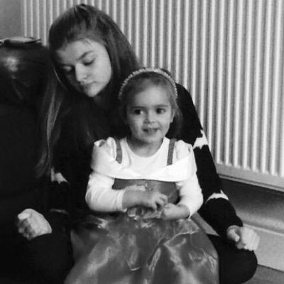 MouseMacie's profile picture. 