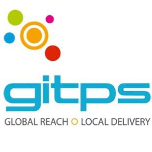 Recruitment specialist in Javascript, AngularJS, MEAN, react, HTML, iOS and Android developers - front & back end and full stack. As well as Microsoft Dynamics.
