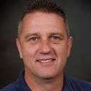 Lou Vaughn - @LouVaughnCincy - Twitter
