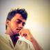 Rajitha 🇯🇵 (@rajitha_sl) Twitter profile photo