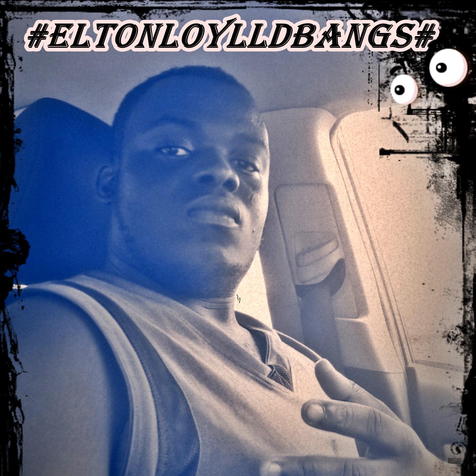 Jst wanna be mee, maslf. Nd I©☺☺☺   ►►kLeFF™◄◄