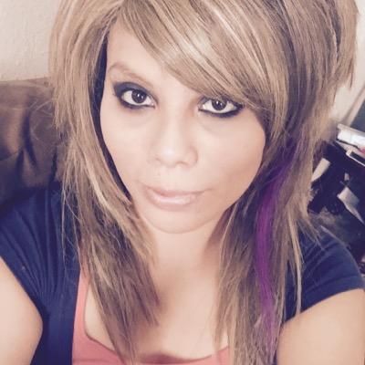 Lynn714Anna's profile picture. funny/loving/good friend/good listener/