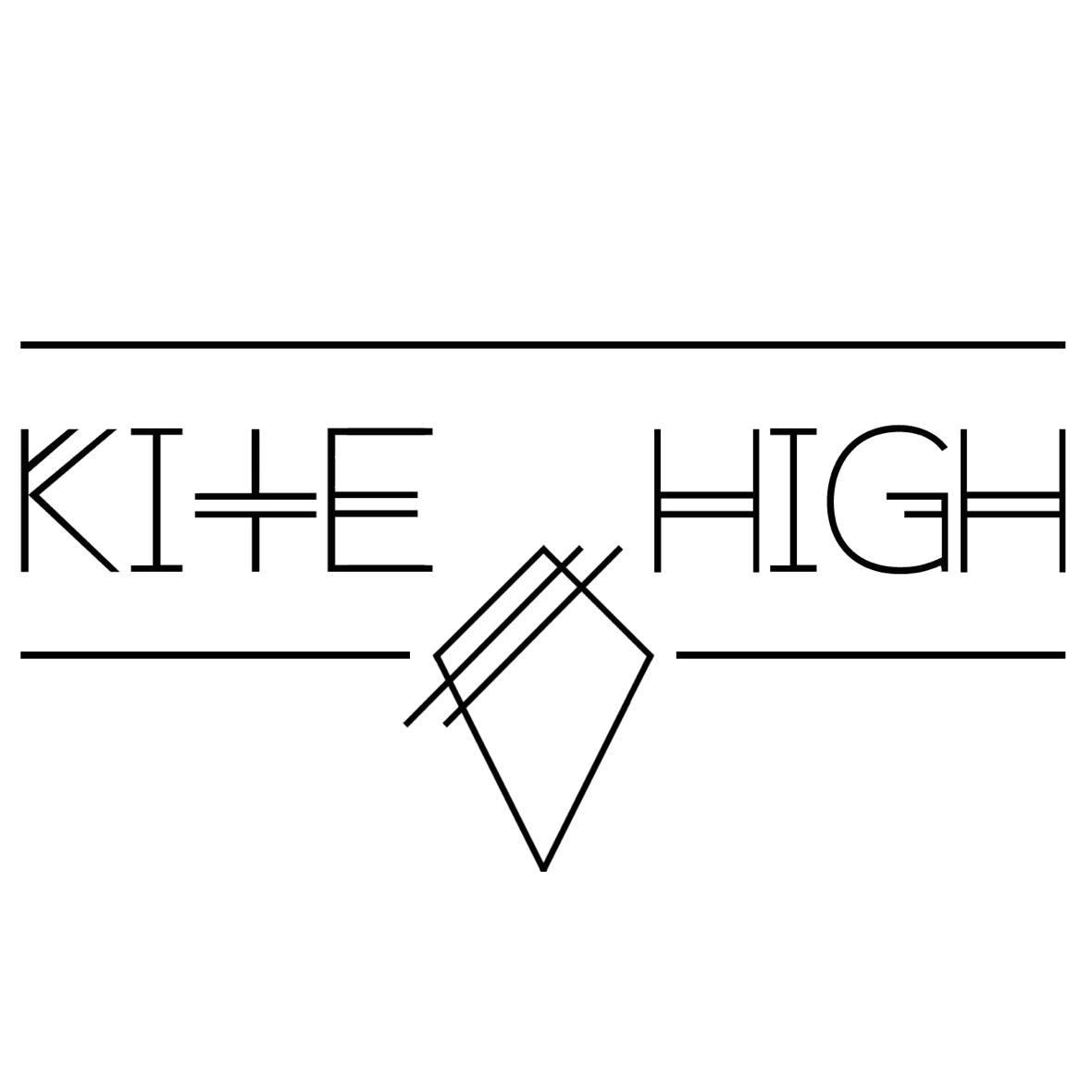 Vintage & New Clothing inspired by our love of Music & Festivals ||                       http://t.co/B3JtGMpK0i http://t.co/iDNH1Frj3C