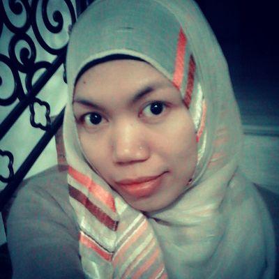 ingin hidup bersama yang tercinta