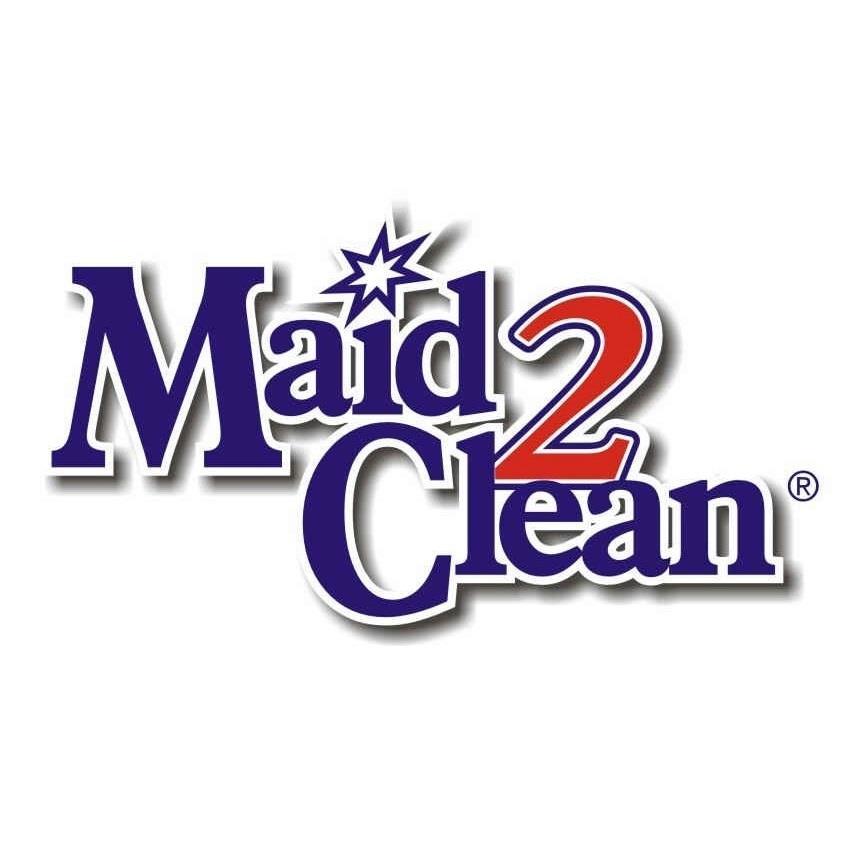 Trusted since 1993, we are a British company providing reliable, insured house cleaners in Cardiff & Newport. Call our team free on 0800 599 9689 or Book Online