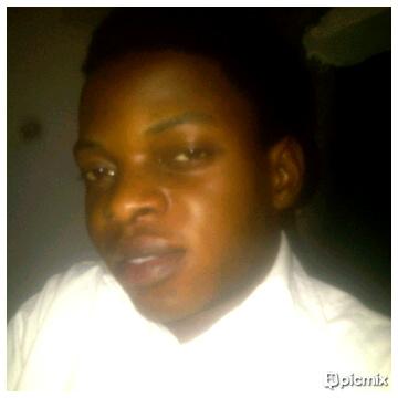 I'm cute lovly $car'n..VoCaLiSt $a BaSs GuTeRiSt In person. I remain as blessyn no 1! +2348142879038.