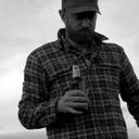 Benjamin Stagg - @benjaminstagg - Twitter