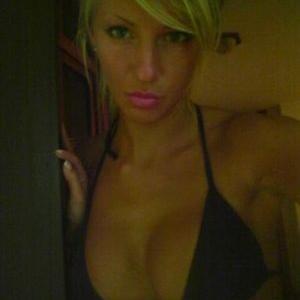 Tweets with replies by Silvia Faion (@FaionSilvia) | Twitter