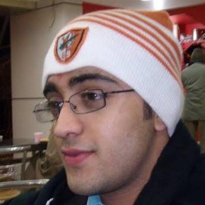 hemantaec's profile picture. 