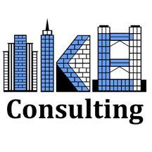 Guiding commercial real estate professionals on strategies, tools, and software for the innovation era.
