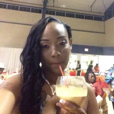 slimbutsexy26's profile picture. #team single,#team beauty,#team aries ,team proud parent, team idgaf