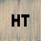 Hostapshots's profile picture. 