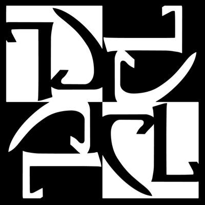 THEMAKERCHICK's profile picture. Art & Accessory Vendor✨