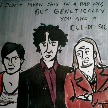 Waiting for Godot
https://t.co/swWyQY8T0L