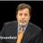 Scott Greenfield