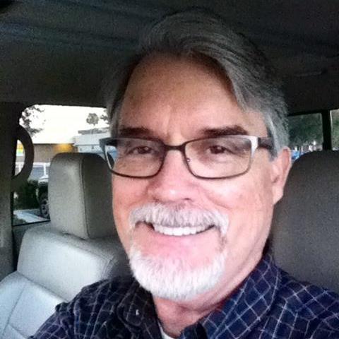 WeAreSDTech's profile picture. Tactical and Strategic.  Hosted by Steve De Long - main twitter @silverborne