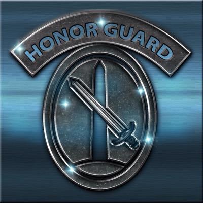 U.S Veterans MC
