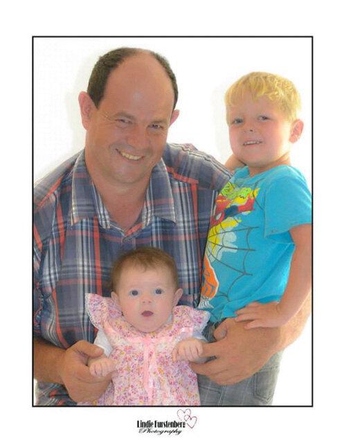 nicodup1707's profile picture. 