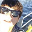 David Landi - @davidlandi20111 - Twitter