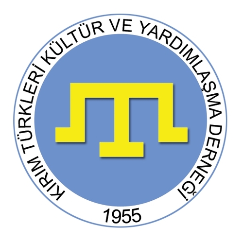 Derneğimiz kamu yararı statüsünde olup  25 Şube-8 Temsilciliği vardır #Crimean Association #Crimea #Kırım #Qırım #CrimeanTatars #KırımTatarları #QırımTatar