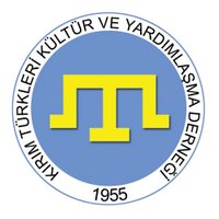 Kırım Derneği Crimean Association (@kirimdernegi) 's Twitter Profile
